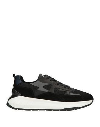 Cerruti SCHUHE - Sneakers auf YOOX.COM