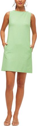 Trina Turk Belle Dress