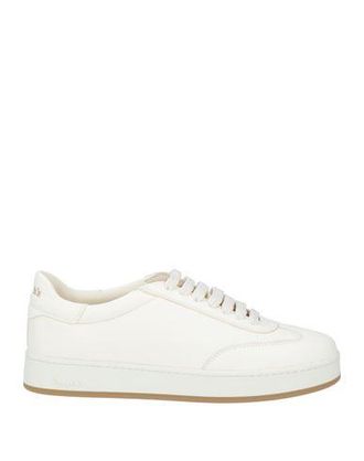 Churchs FOOTWEAR - Trainers on YOOX.COM