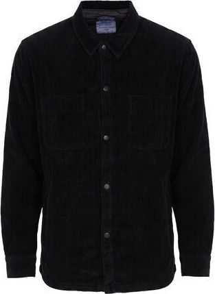 Crossley TOPWEAR - Shirts sur YOOX.COM