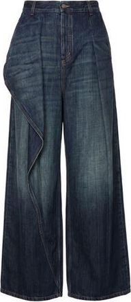 Dior BOTTOMWEAR - Jeans sur YOOX.COM