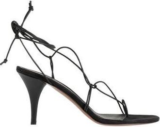 Neous CALZATURE - Infradito su YOOX.COM