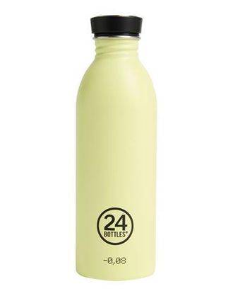 24 Bottles URBAN BOTTLE 500ML