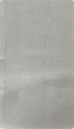 Faliero Sarti Stola in misto seta con fil lurex