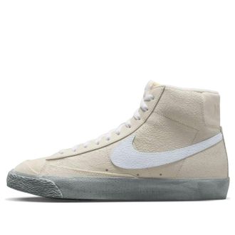 Nike Blazer Mid 77 EMB Bonneville Salt Flats DV0797-100