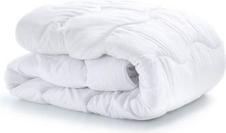 Swiss Sense Dekbed The Basic One - All Season