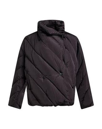 Christian Wijnants ROPA DE ABRIGO - Plum&iacute;feros y acolchados en YOOX.COM