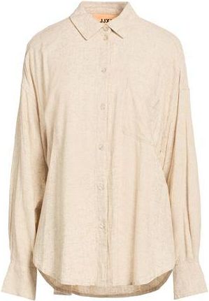 Jack & Jones TOPWEAR - Shirts on YOOX.COM
