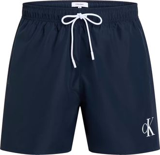 Calvin Klein Zwemshorts