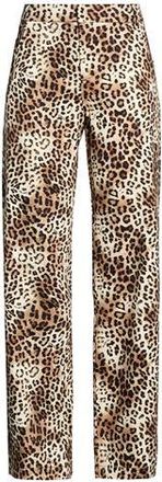 Ga&euml;lle Paris BOTTOMWEAR - Pantaloni su YOOX.COM
