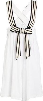 Motel MONOS&PETOS - Monos cortos en YOOX.COM