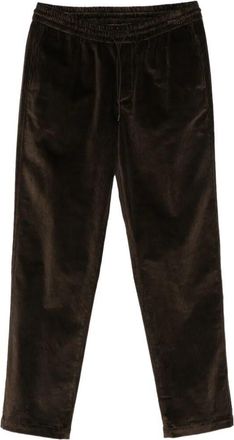Sease Mindset Pants