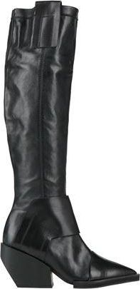 Paloma Barcel&oacute; FOOTWEAR - Boots sur YOOX.COM