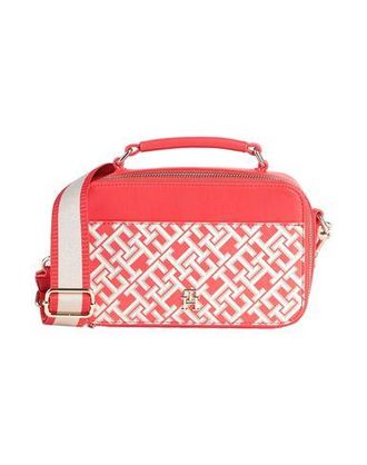 Tommy Hilfiger TASCHEN - Umhängetasche auf YOOX.COM