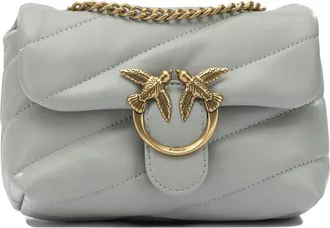 Pinko Borse a tracolla Pinko