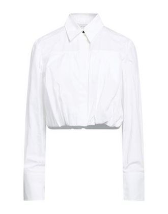 Sportmax TOPS - Hemden auf YOOX.COM