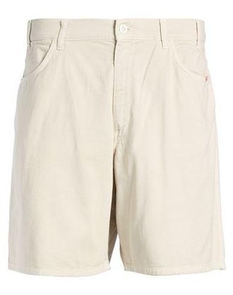 Amish Shorts & Bermuda Shorts
