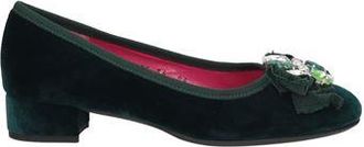 Le Babe SCHUHE - Ballerinas auf YOOX.COM