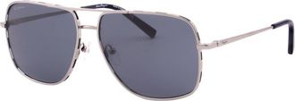 Ferragamo Mens Sf278s 60Mm Sunglasses