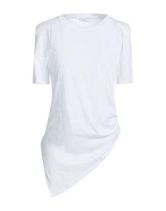 Patrizia Pepe TOPS - T-shirts auf YOOX.COM
