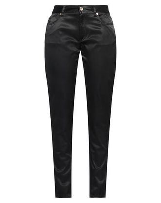 Women's Just Cavalli Pants - up to −85% | Stylight