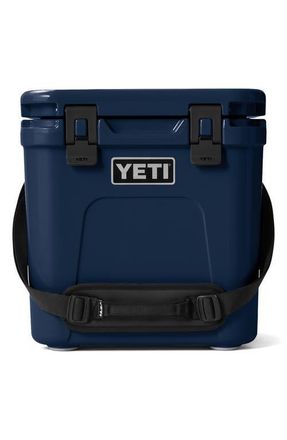 Yeti Roadie 24 2.0 Cooler in Navy at Nordstrom