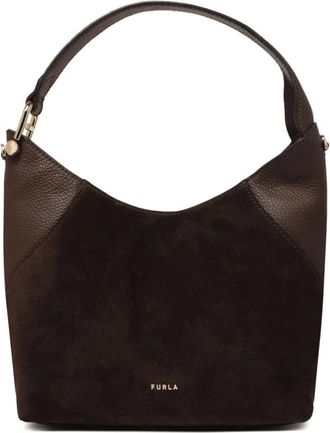 Furla Donna, Borse, Marrone, Taglia unica, new