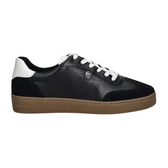 Michael Kors Mujer, Zapatos, Negro, Talla: 37 EU