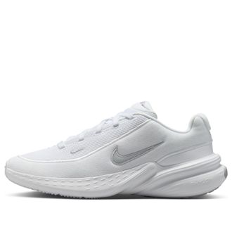 Nike (WMNS) Nike Uplift SC White Wolf Grey IB2766-101