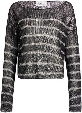 Avi&ugrave; MAGLIERIA - Pullover su YOOX.COM
