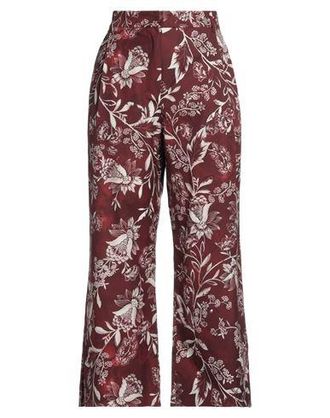 Max Mara Pants