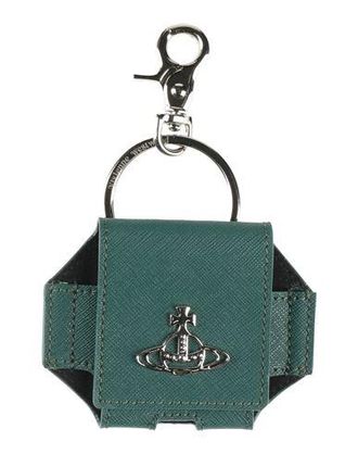 Vivienne Westwood HI-TECH - Covers & Cases sur YOOX.COM