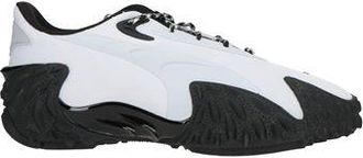 Puma FOOTWEAR - Trainers on YOOX.COM
