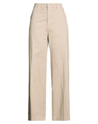 Souvenir BOTTOMWEAR - Trousers on YOOX.COM