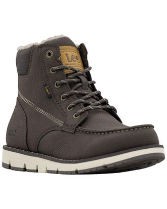 Lee Waylon Fl Chukka Boot