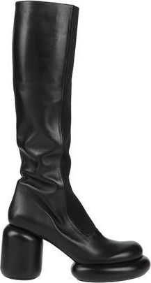 Jil Sander CALZADO - Botas en YOOX.COM
