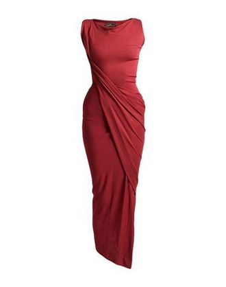 Vivienne Westwood Pin Up Dress | eBay