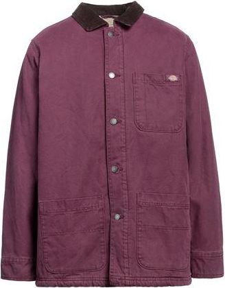 Dickies ROPA DE ABRIGO - Chaquetas y cazadoras en YOOX.COM