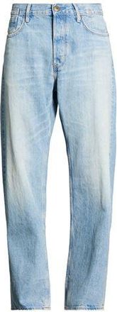 G-Star BOTTOMWEAR - Pantaloni jeans su YOOX.COM