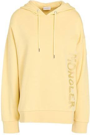 Moncler TOPS - Sweatshirts auf YOOX.COM