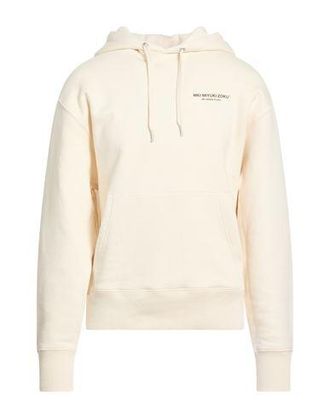 Mki Miyuki Zoku TOPWEAR - Sweatshirts sur YOOX.COM