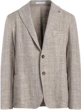 Tagliatore SUITS and CO-ORDS - Blazers on YOOX.COM