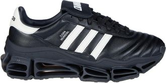 adidas Megaride Copa - male - Adidas - Running Shoes - Black - 10 1/2 UK - Sport
