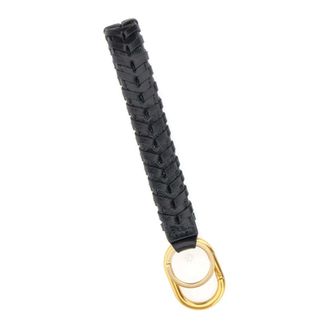 Gianni Chiarini Mujer, Accesorios, Negro, Talla: ONE Size