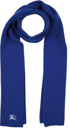 Burberry ACCESSORI - Sciarpe su YOOX.COM