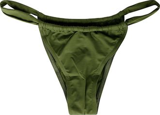 MC2 Saint Barth Noelle