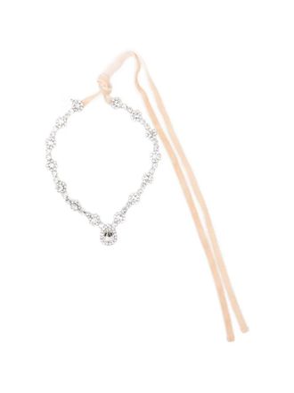 N&deg;21 Ariel Necklace