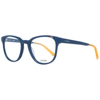 Sting Lunettes VST302 4G5M 52