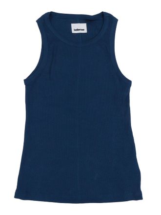 Bellerose Fammy T1766 T-Shirts