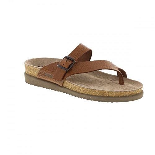 Sandales mephisto femme soldes on sale